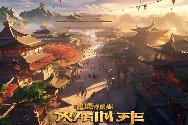 下载问道